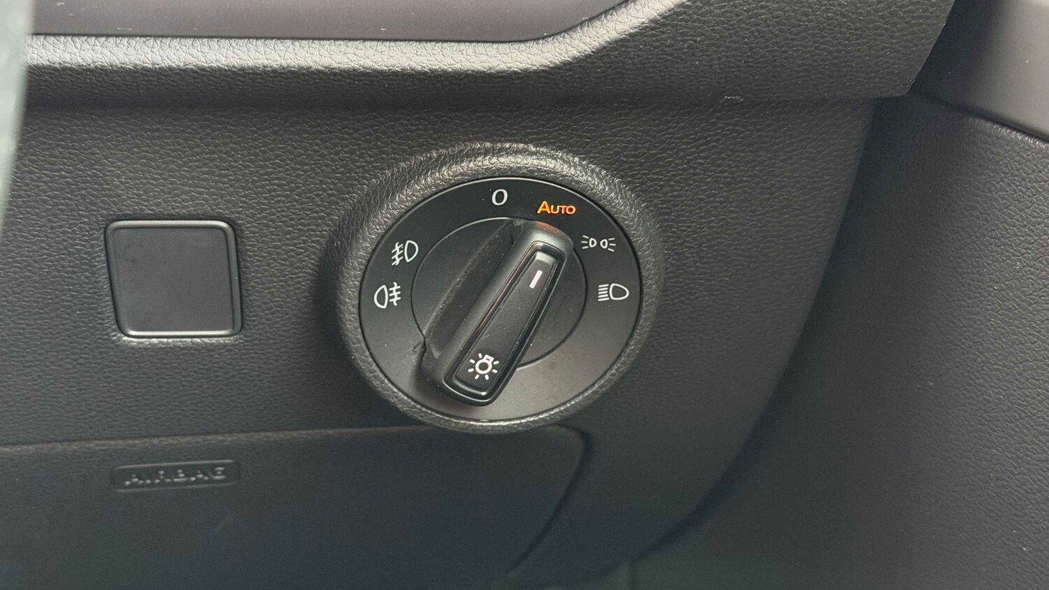 Used SEAT Ateca 2022 for sale - 77857375: Photo 13