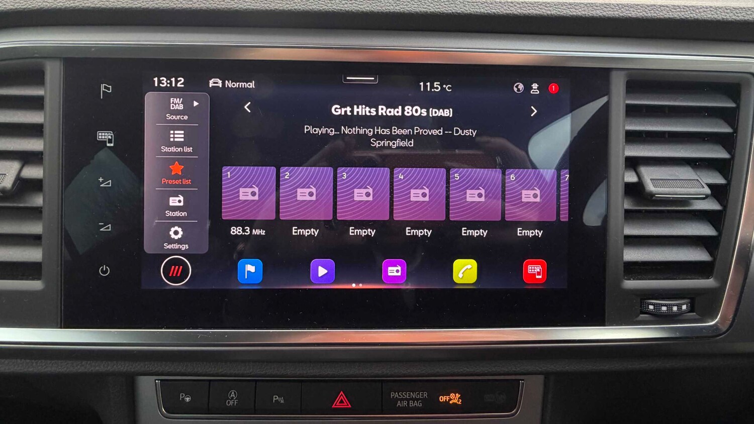 Used SEAT Ateca 2022 for sale - 77857375: Photo 17