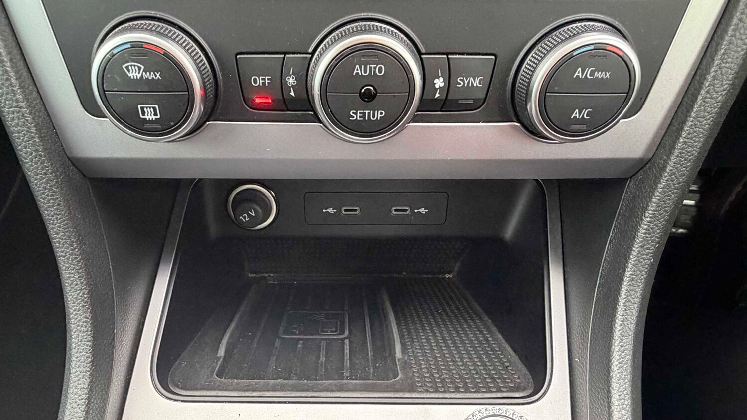 Used SEAT Ateca 2022 for sale - 77857375: Photo 20