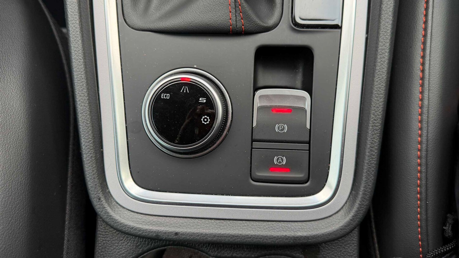 Used SEAT Ateca 2022 for sale - 77857375: Photo 22