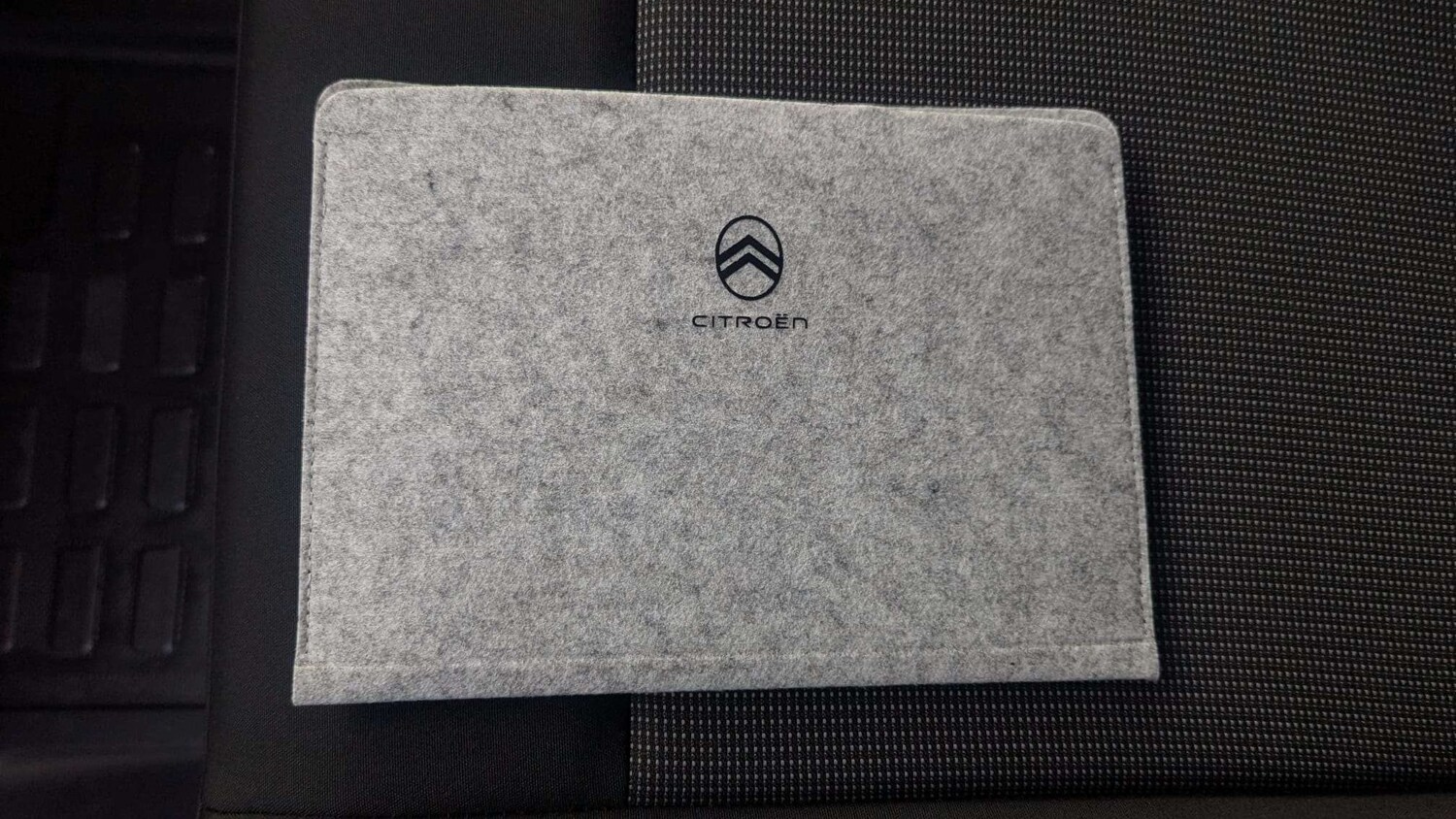 Used Citroen Dispatch 2025 for sale - 77856966: Photo 23