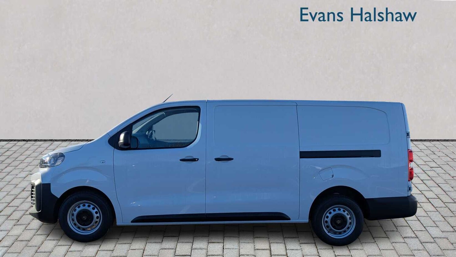 Used Citroen Dispatch 2025 for sale - 77856966: Photo 4