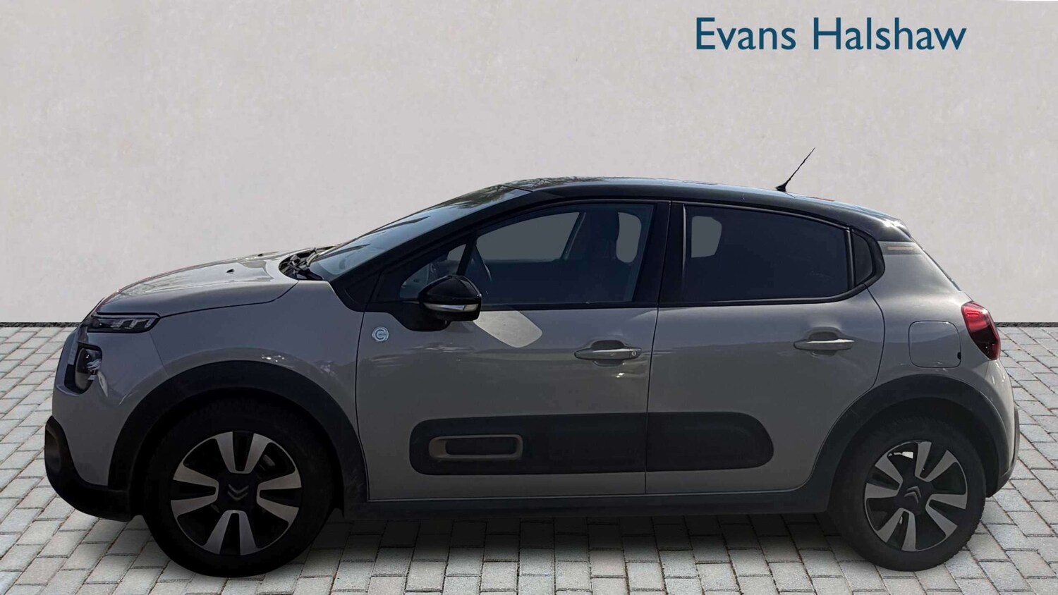 Used Citroen C3 for sale - 78187831: Photo 4