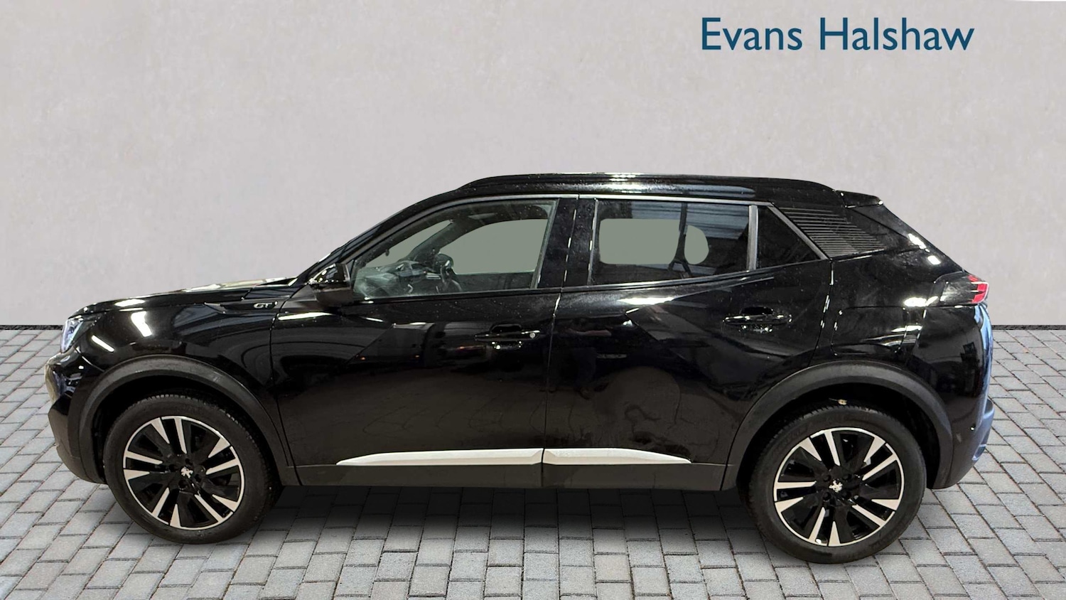 Used Peugeot 2008 2022 for sale - 77859270: Photo 3