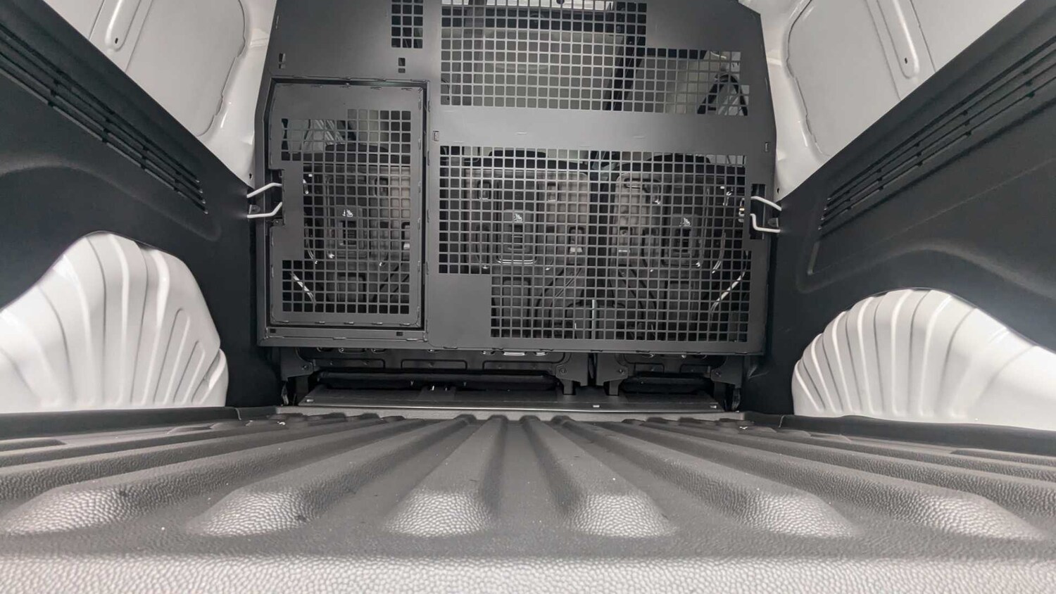 Used Citroen Berlingo for sale - 77861500: Photo 18