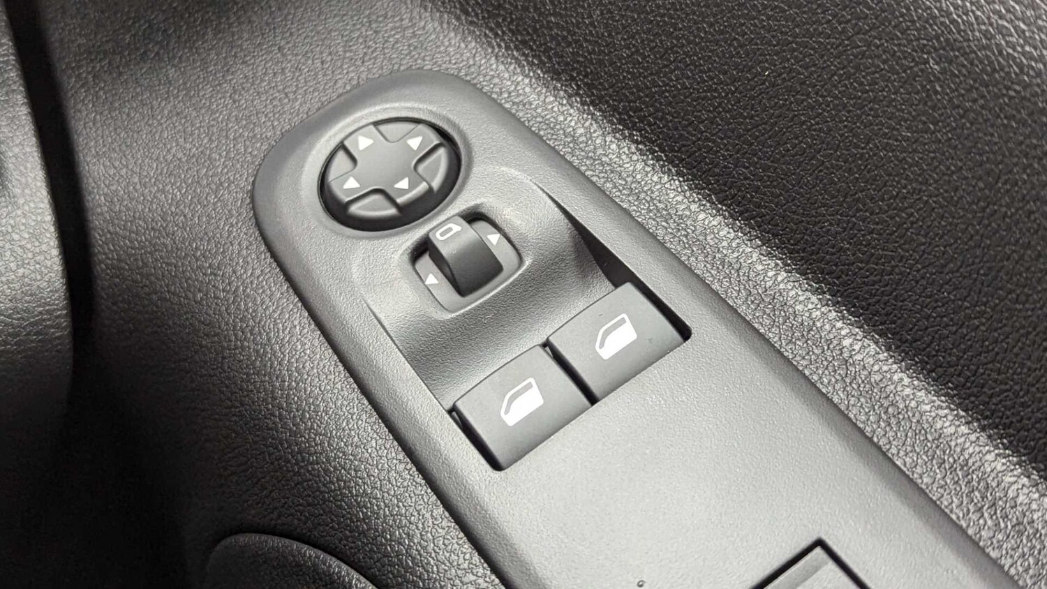 Used Citroen Berlingo for sale - 77861500: Photo 22