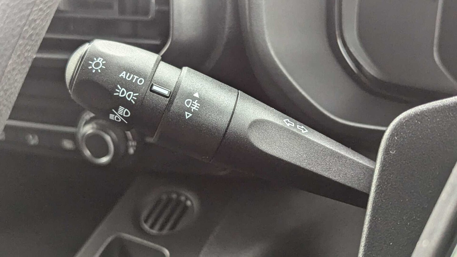 Used Citroen Berlingo for sale - 77861500: Photo 23