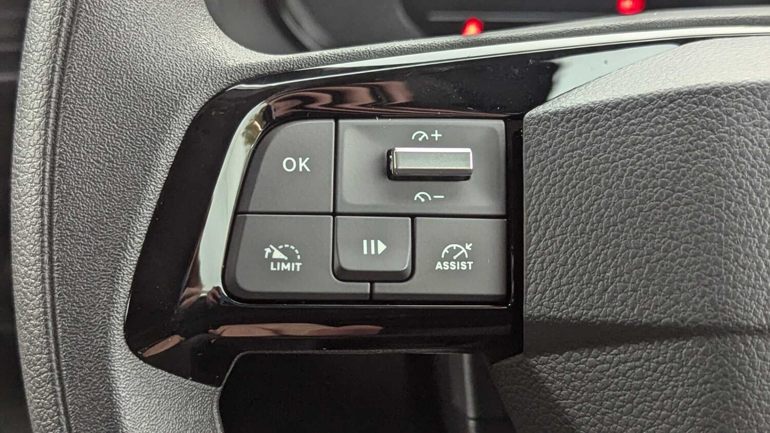 Used Citroen Berlingo for sale - 77861500: Photo 25