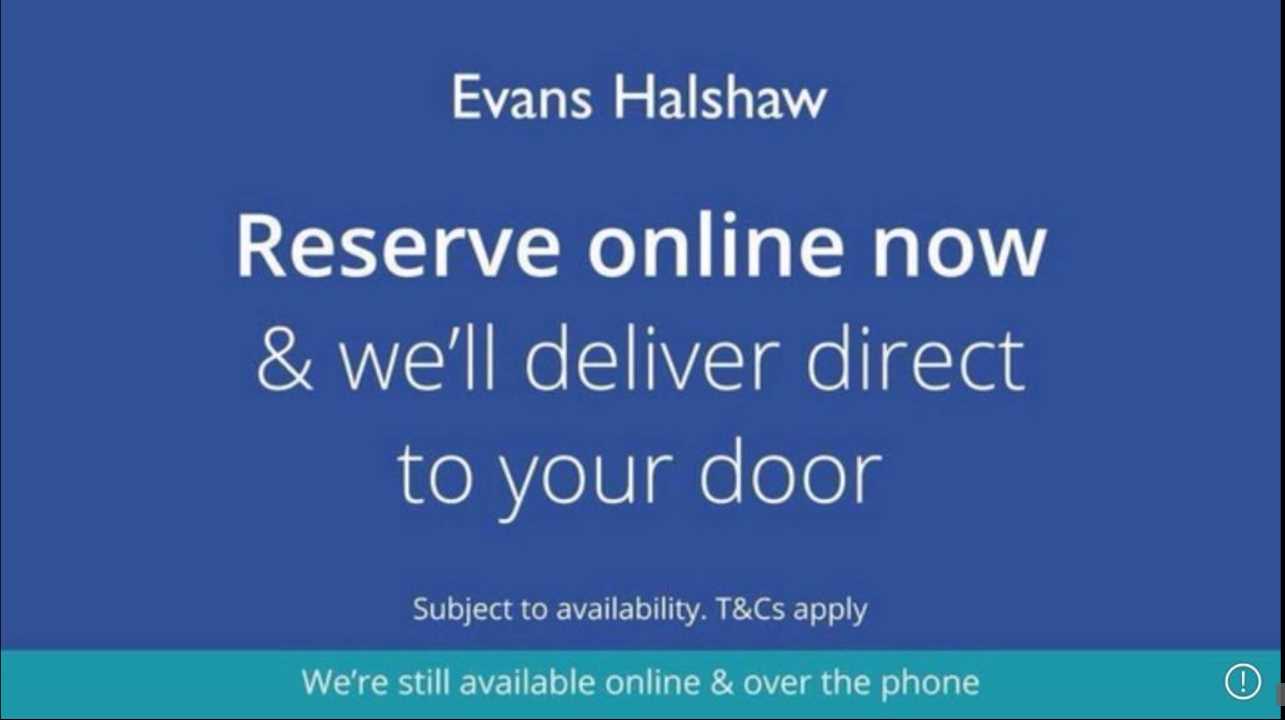 Used Citroen Berlingo for sale - 77861500: Photo 28