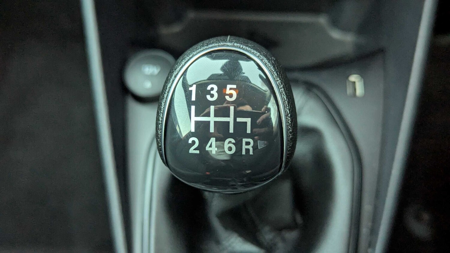 Used Ford Fiesta 2022 for sale - 77858625: Photo 20