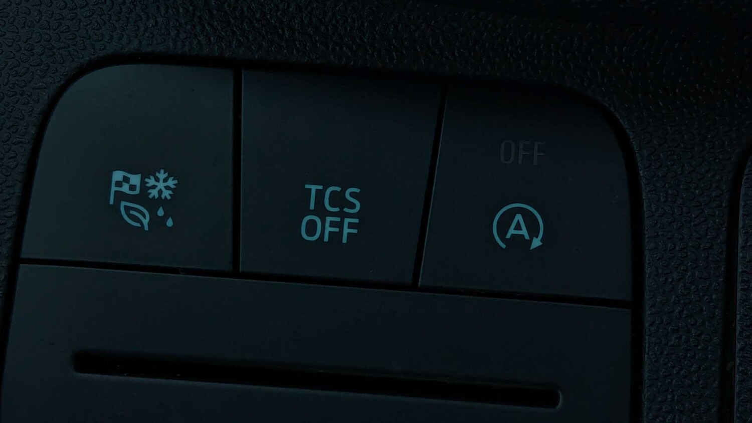 Used Ford Fiesta 2022 for sale - 77858625: Photo 21