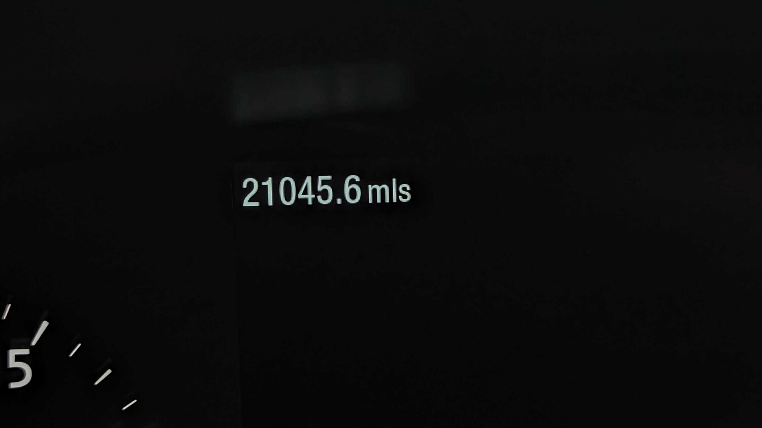 Used Ford Fiesta 2022 for sale - 77858625: Photo 22