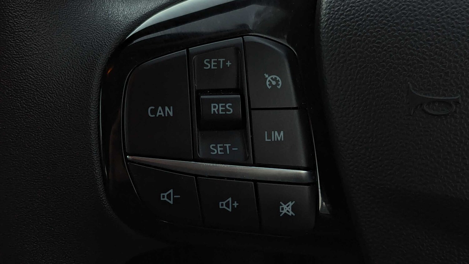 Used Ford Fiesta 2022 for sale - 77858625: Photo 23