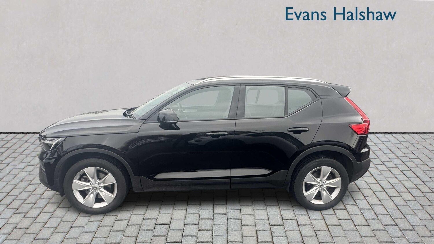 Used Volvo XC40 for sale - 77860579: Photo 6