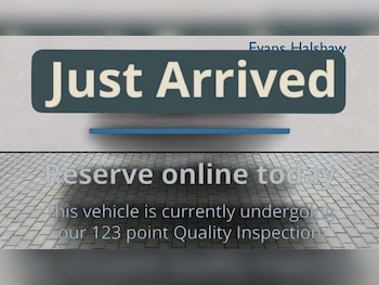 Used BMW X3 2017 for sale - 78775155: Photo