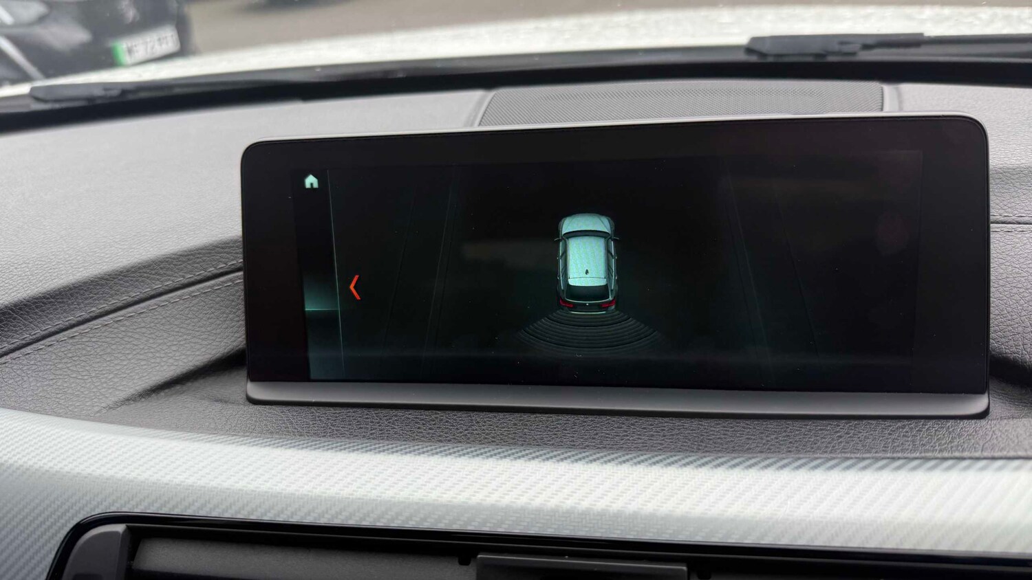 Used BMW 3 Series 2018 for sale - 77979539: Photo 10