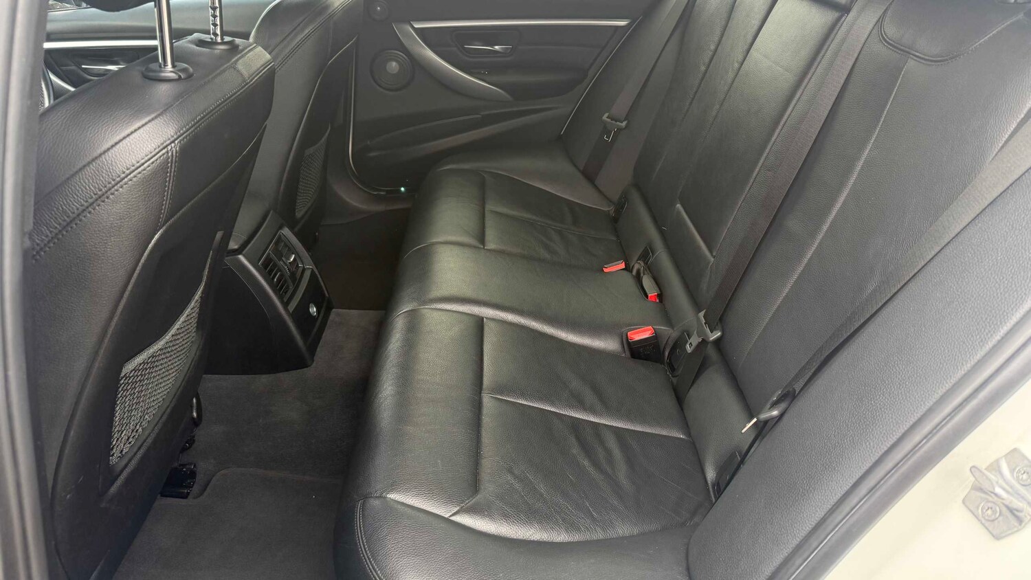 Used BMW 3 Series 2018 for sale - 77979539: Photo 15