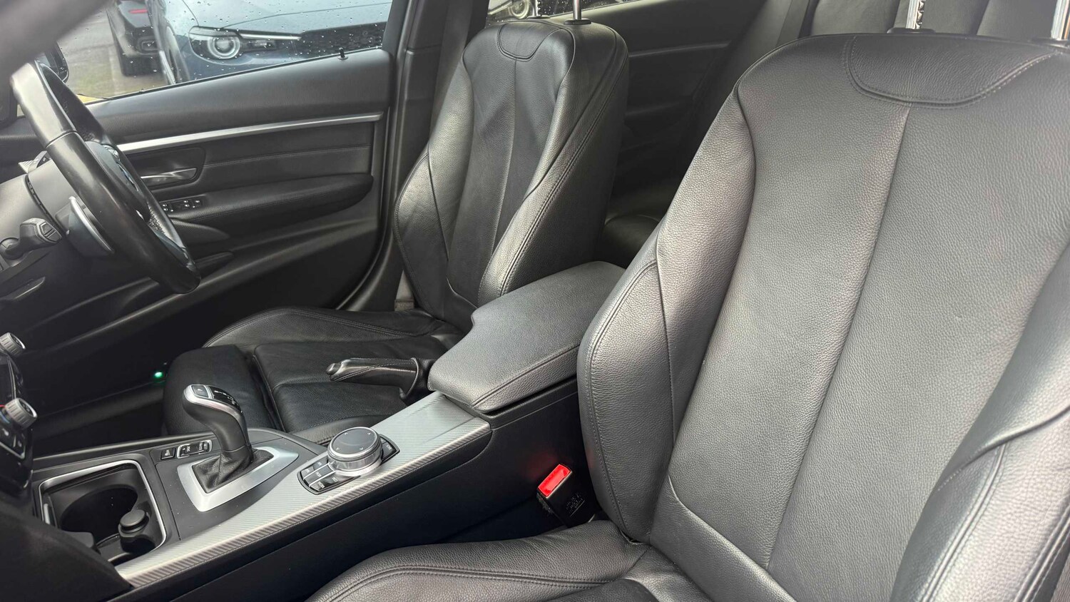 Used BMW 3 Series 2018 for sale - 77979539: Photo 17