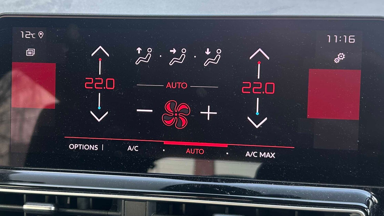 Used Citroen C5 Aircross 2024 for sale - 77857712: Photo 20