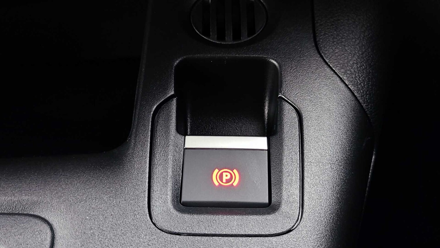 Used Peugeot Partner for sale - 77859888: Photo 24