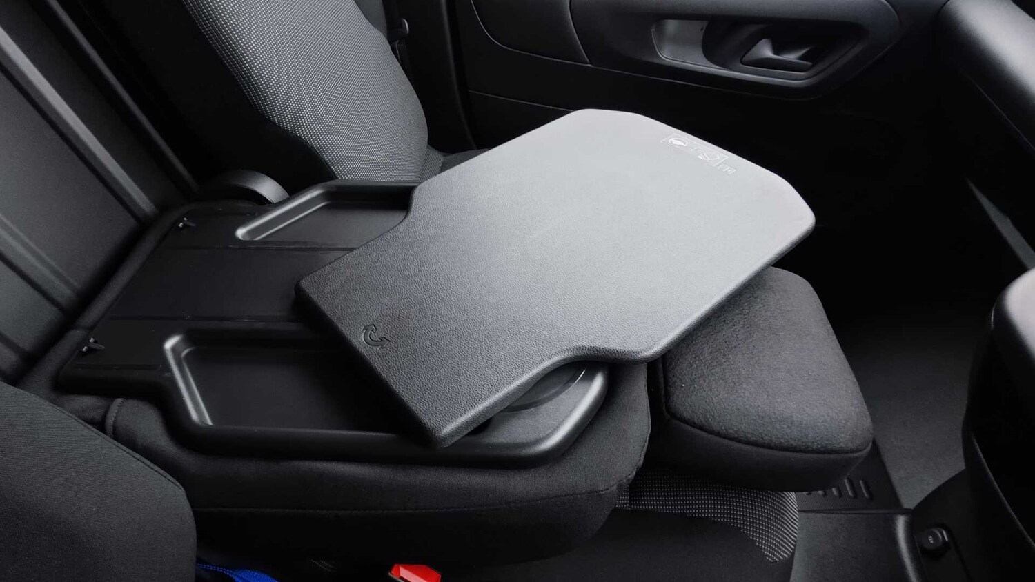 Used Peugeot Partner for sale - 77859888: Photo 32