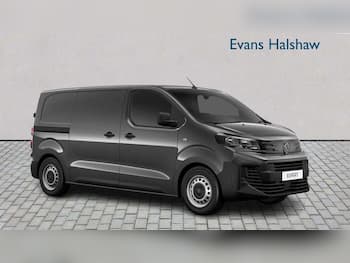 Used Peugeot e-Expert 2026 for sale - 78960988: Photo