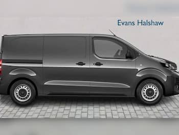 Used Peugeot e-Expert 2026 for sale - 78960988: Photo
