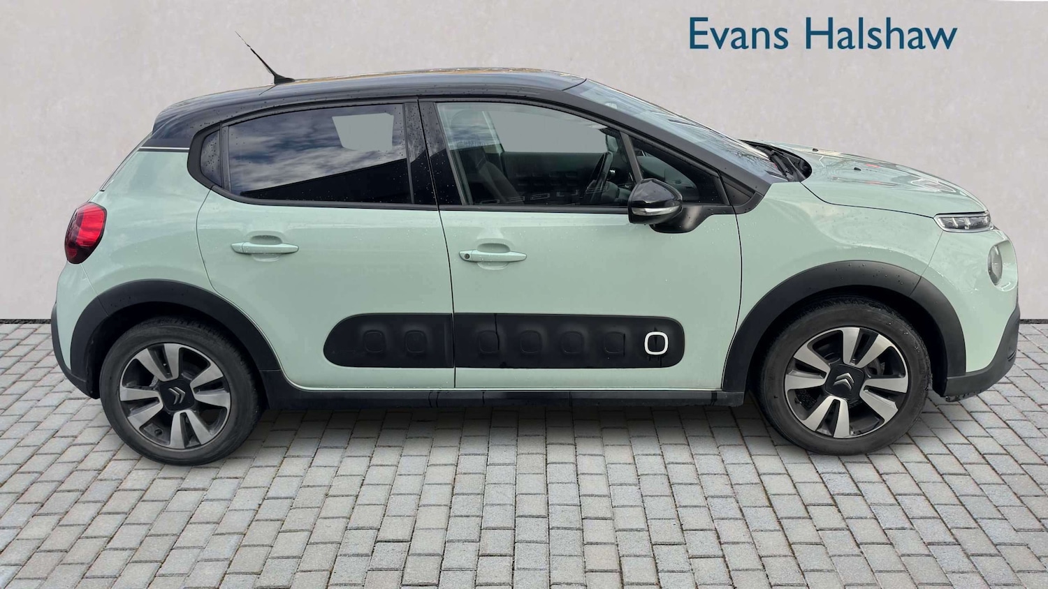 Used Citroen C3 2019 for sale - 77899212: Photo 6