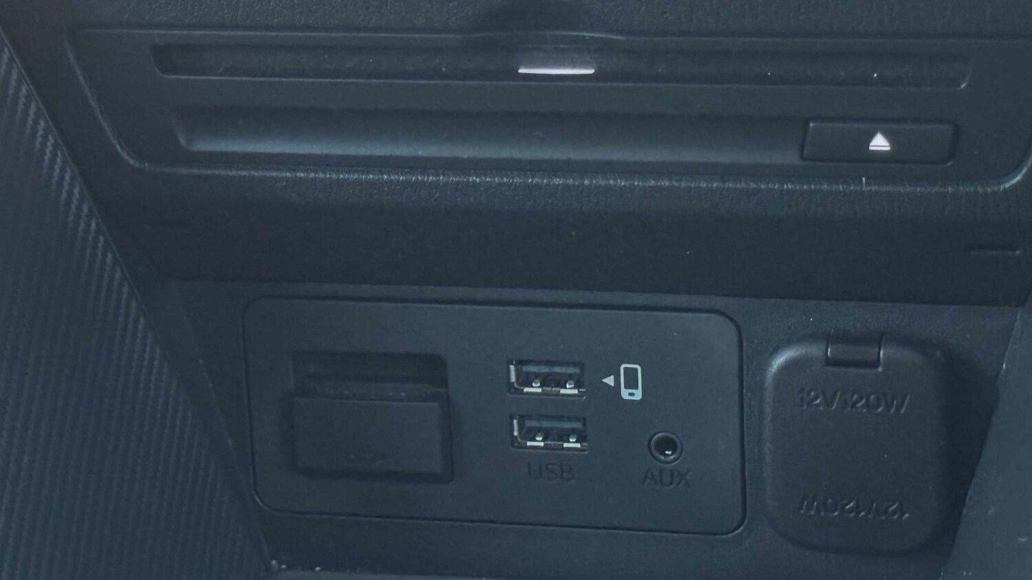 Used Mazda CX-3 2018 for sale - 77857329: Photo 18