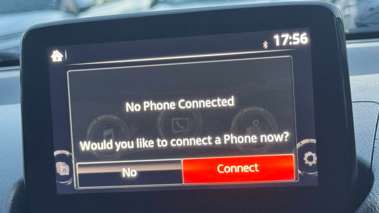 Used Mazda CX-3 2018 for sale - 77857329: Photo 20