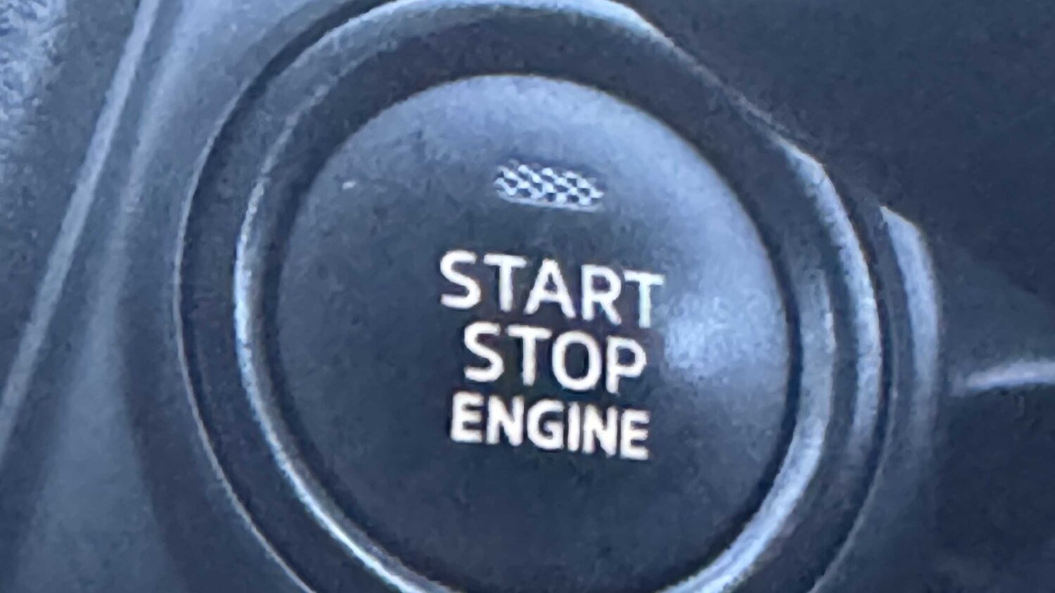 Used Mazda CX-3 2018 for sale - 77857329: Photo 22