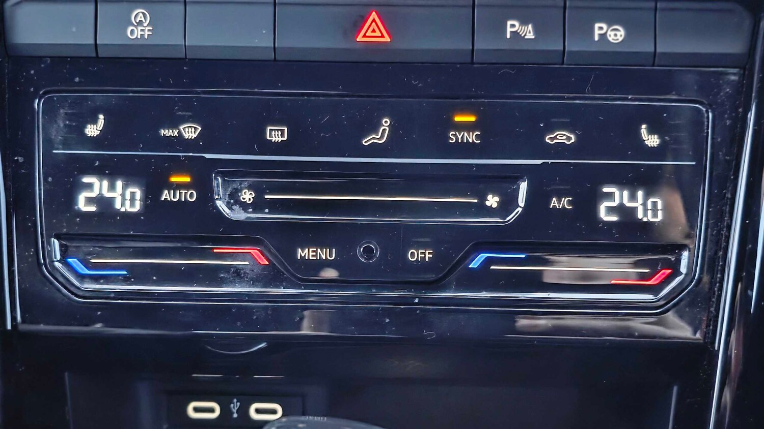 Used Volkswagen T-Roc for sale - 77857500: Photo 12