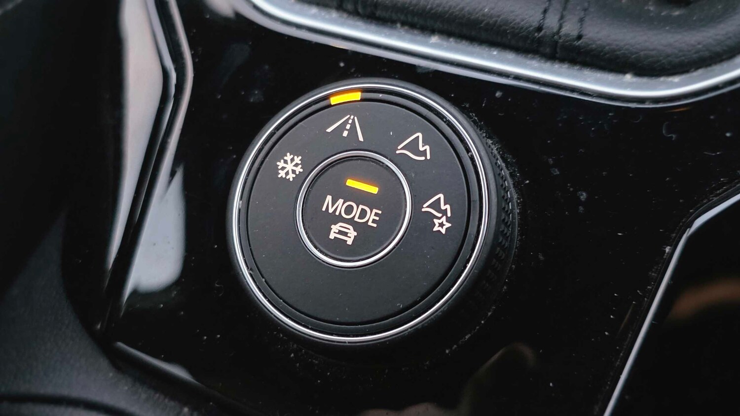 Used Volkswagen T-Roc for sale - 77857500: Photo 13