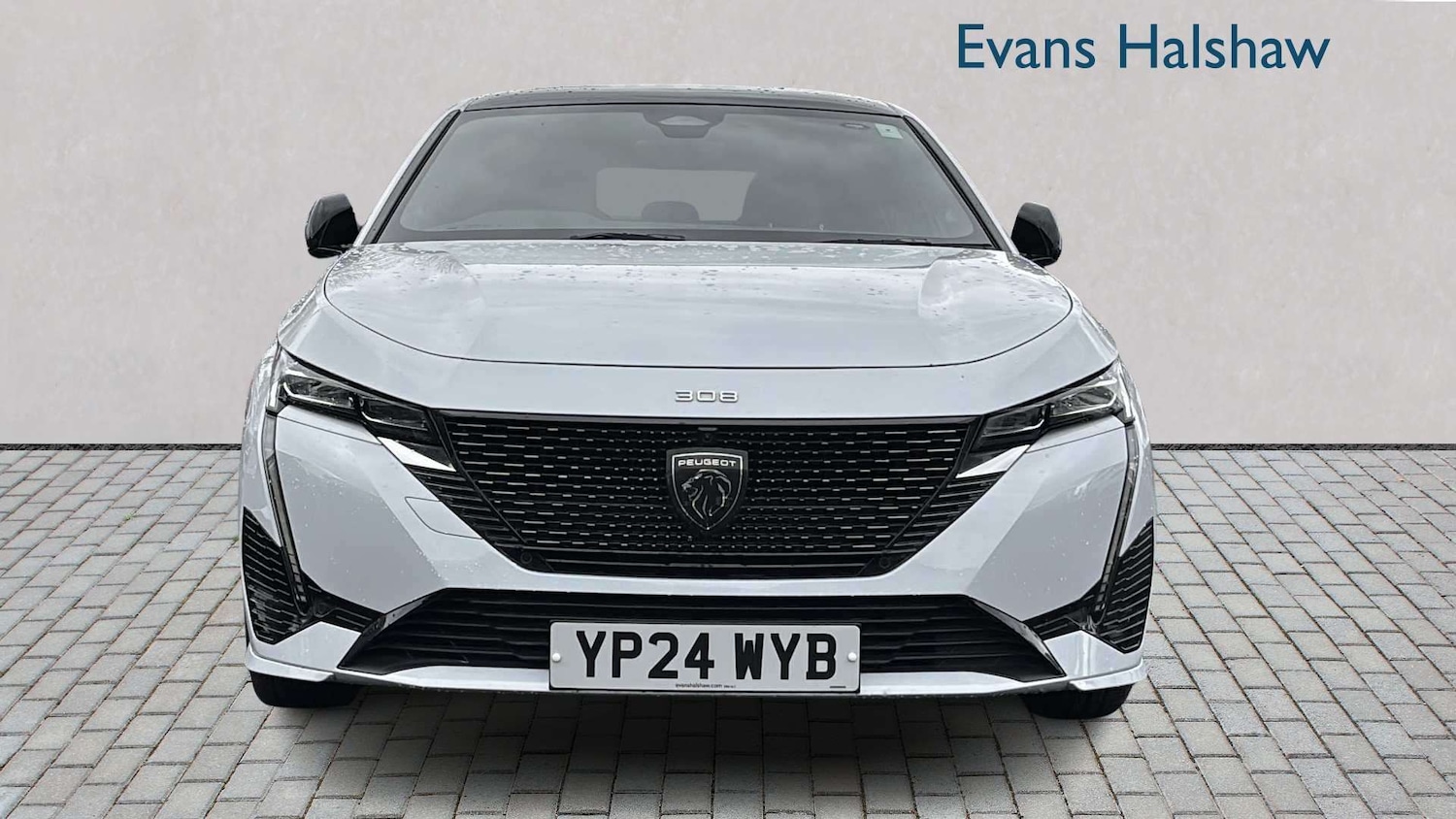 Used Peugeot 308 for sale - 78052481: Photo 4