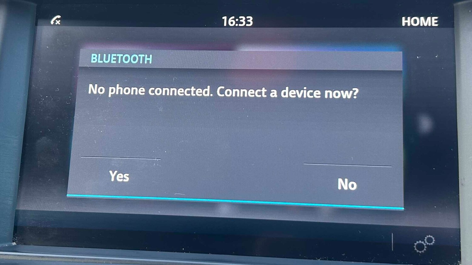 Used Land Rover Discovery Sport for sale - 77861611: Photo 13