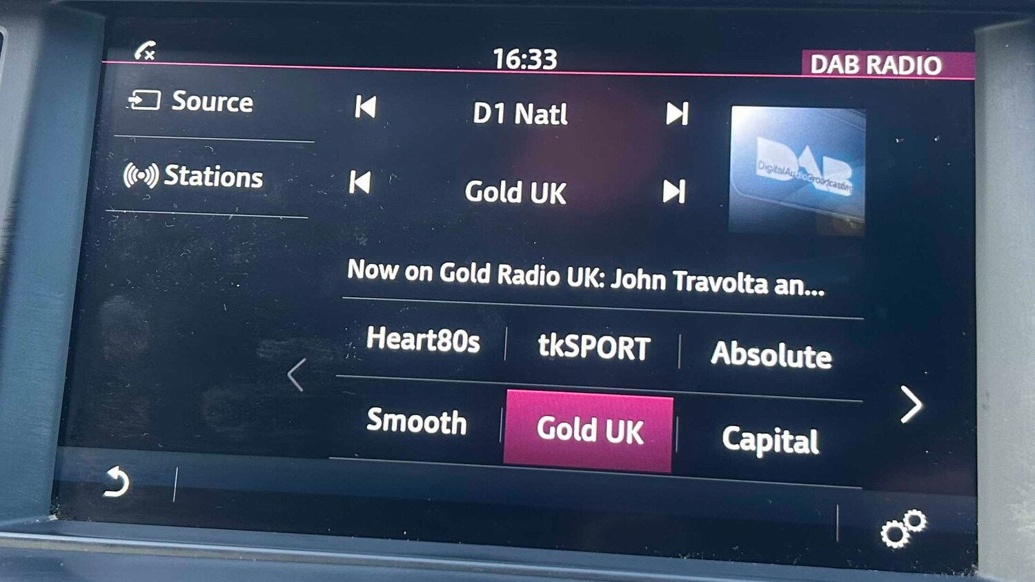 Used Land Rover Discovery Sport for sale - 77861611: Photo 19