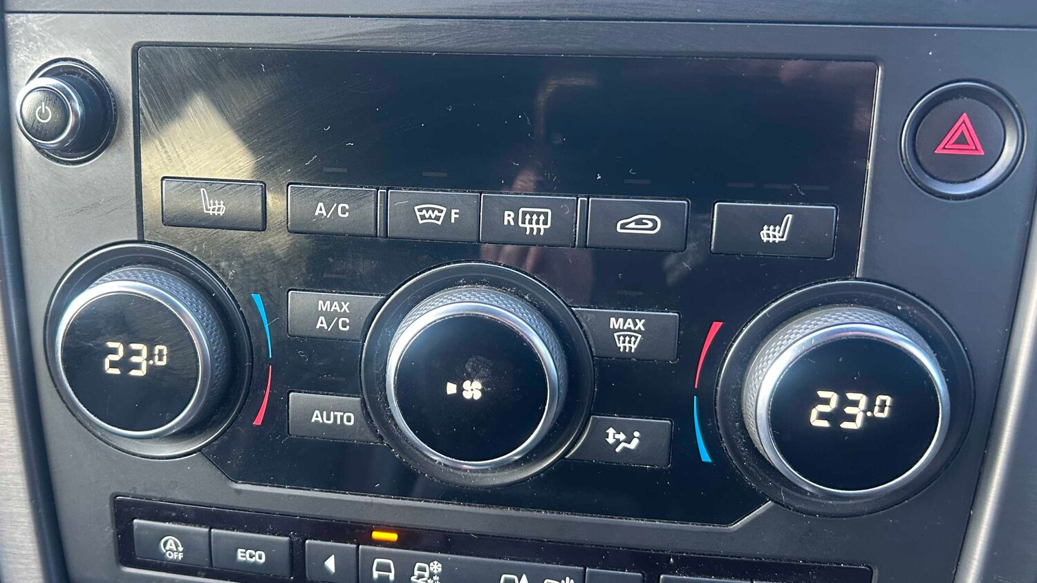 Used Land Rover Discovery Sport for sale - 77861611: Photo 20