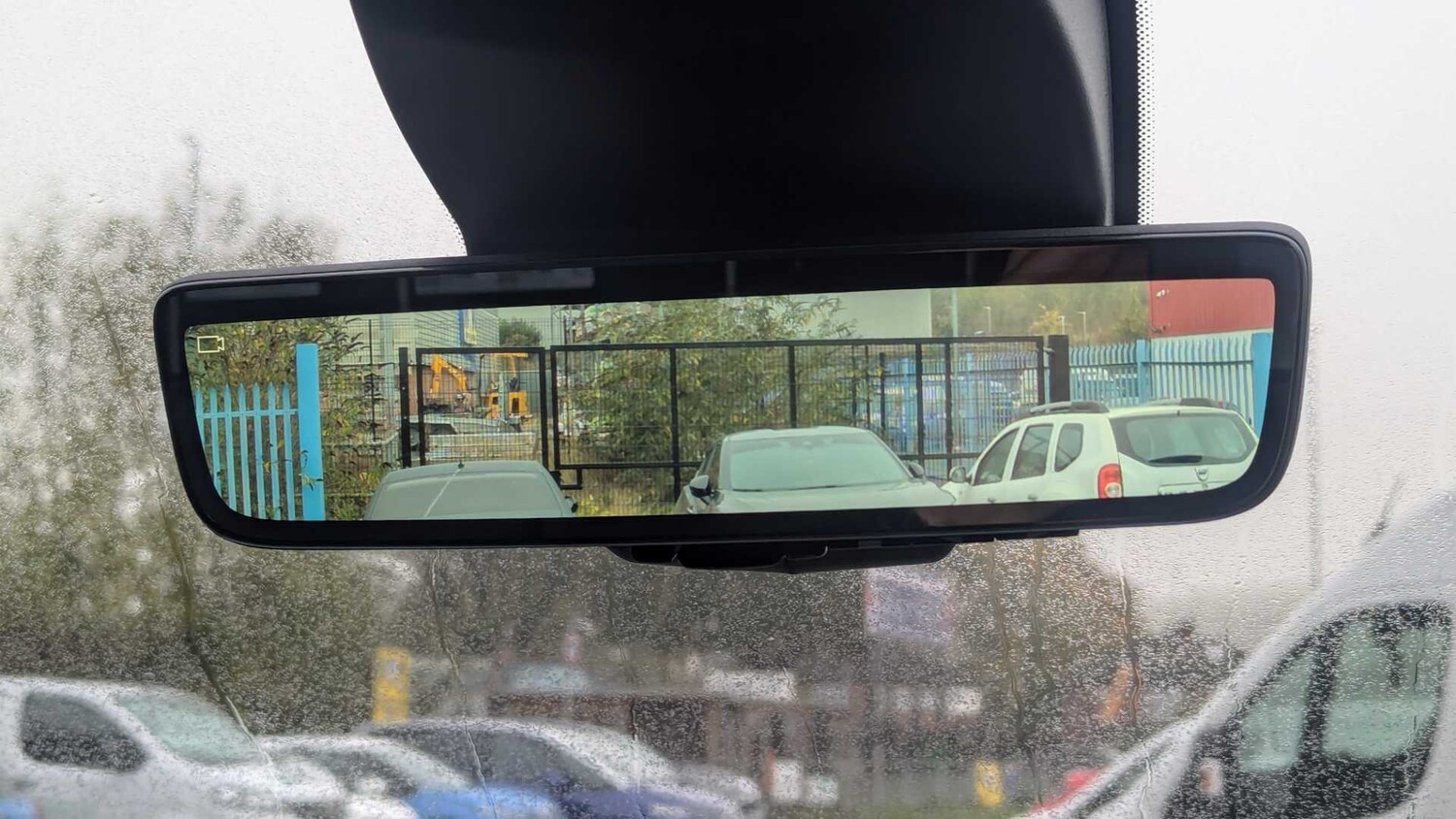 Used Citroen Berlingo for sale - 77857360: Photo 25