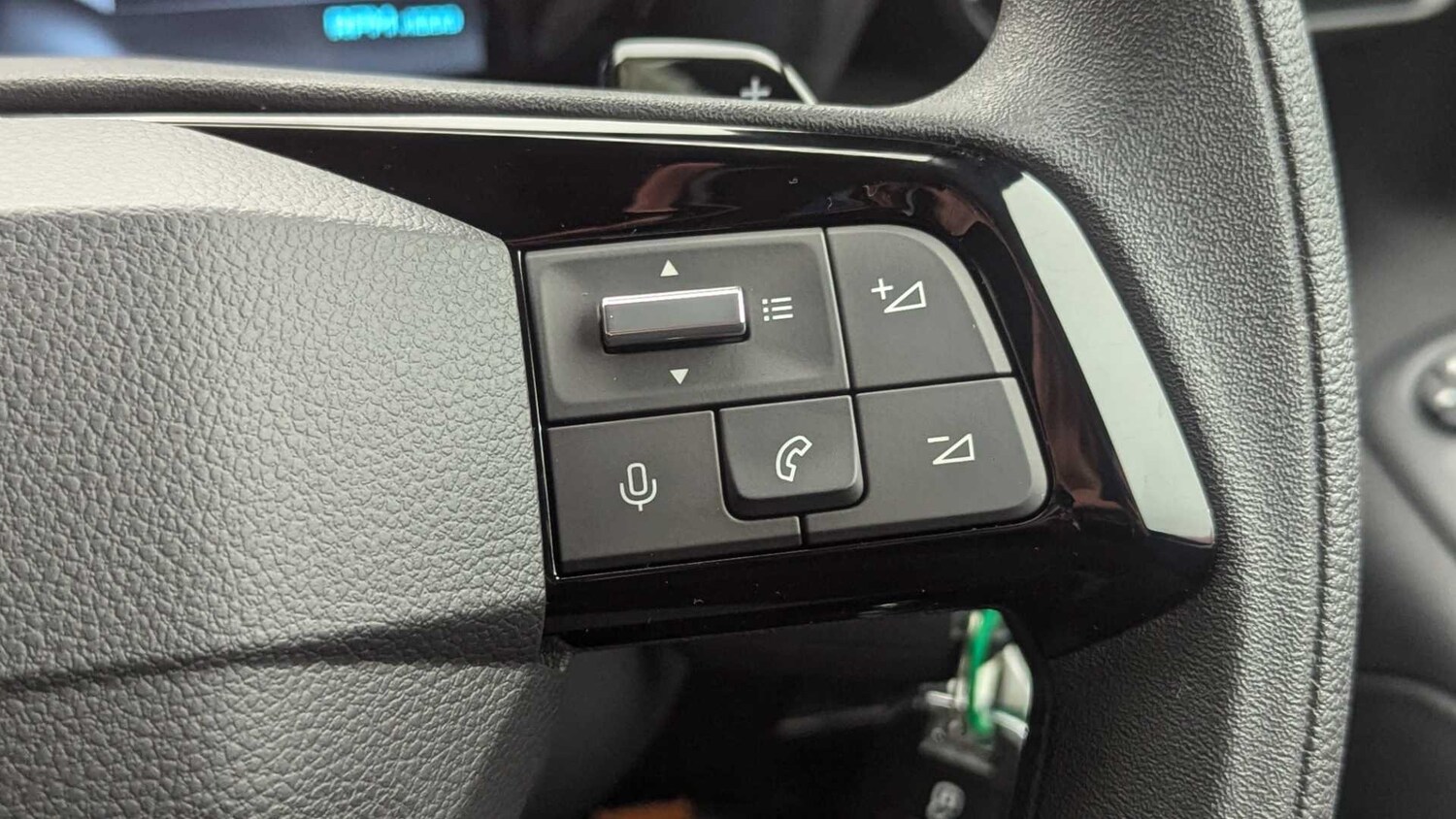 Used Citroen Berlingo for sale - 77857360: Photo 27