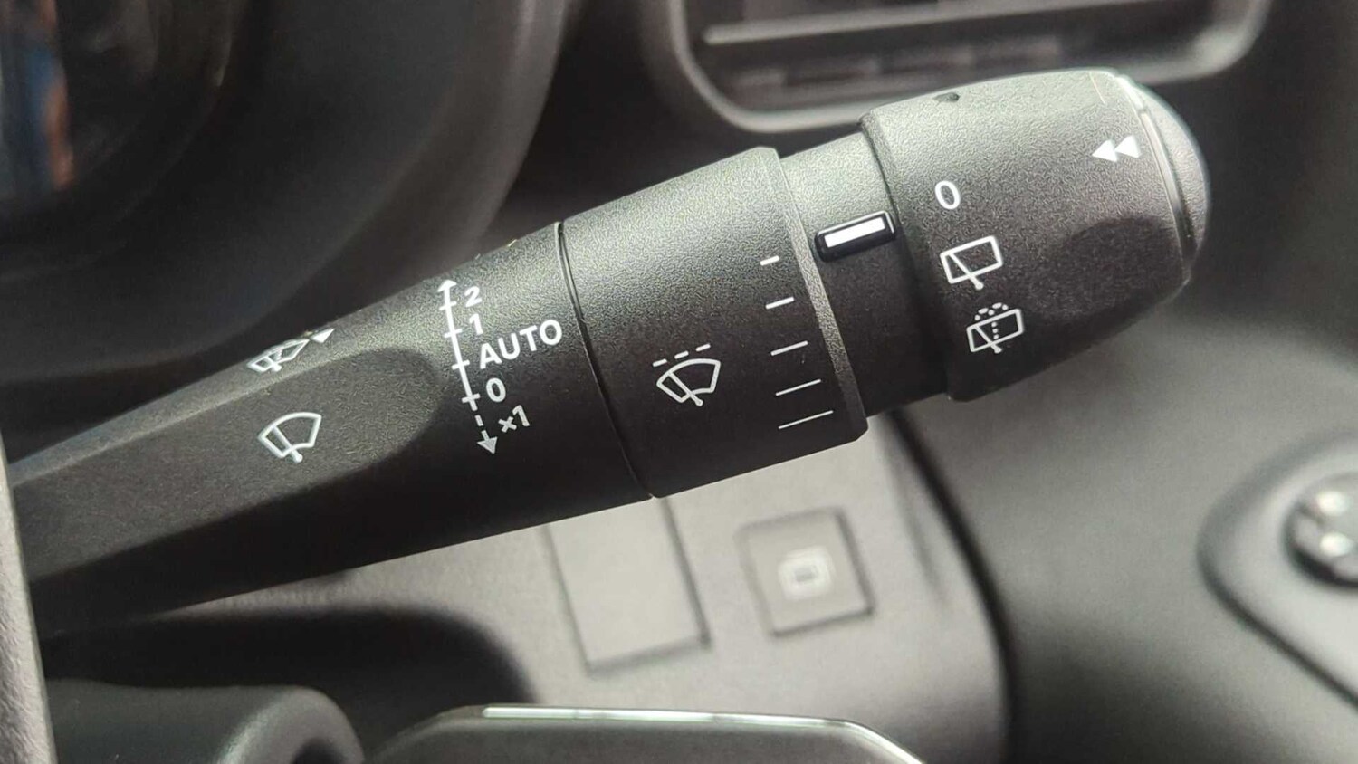 Used Citroen Berlingo for sale - 77857360: Photo 29