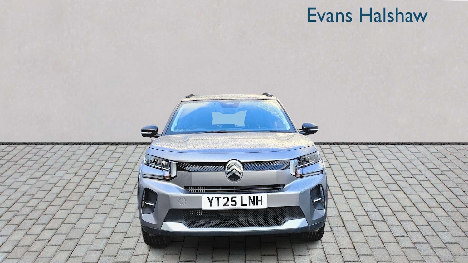 Used Citroen C3 2025 for sale - 77899216: Photo 3