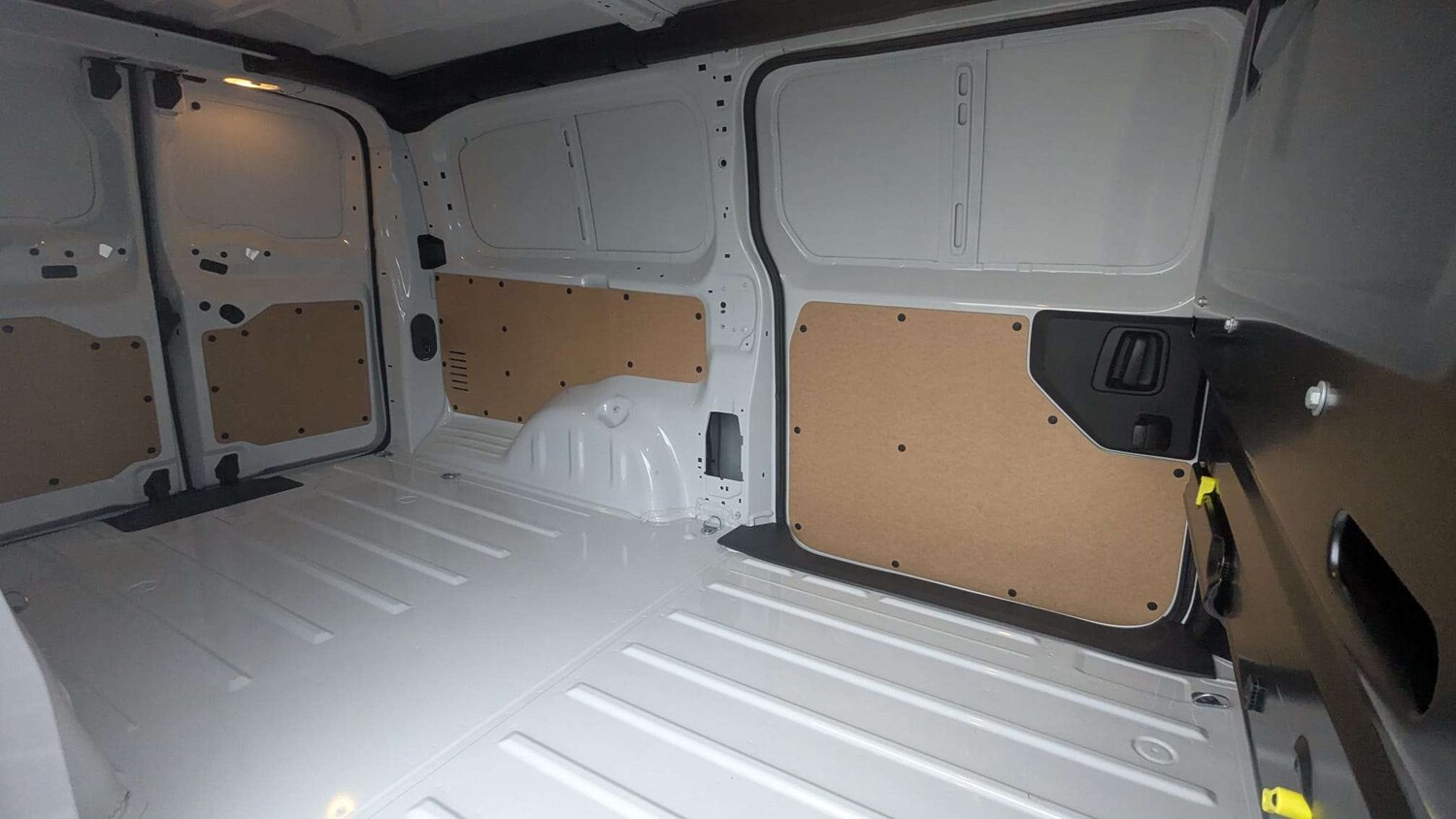 Used Peugeot Expert 2025 for sale - 77857842: Photo 15