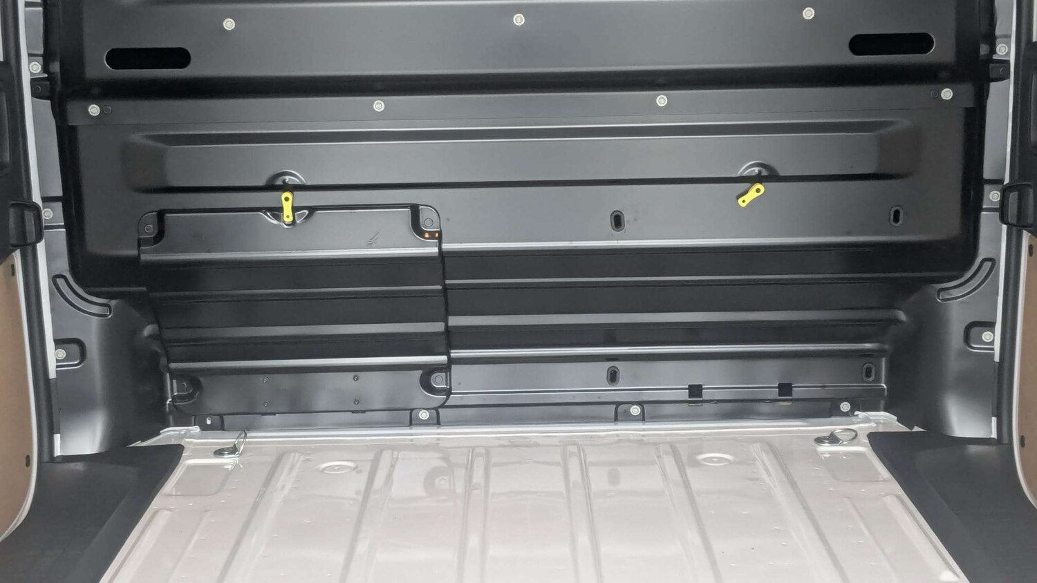 Used Peugeot Expert 2025 for sale - 77857842: Photo 18