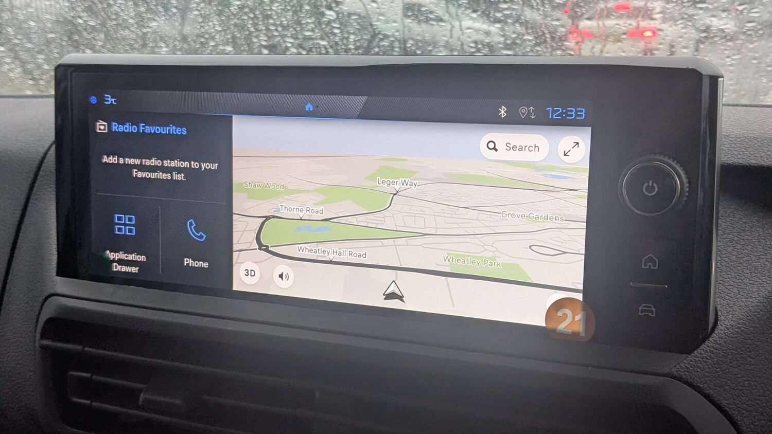 Used Peugeot Expert 2025 for sale - 77857842: Photo 2