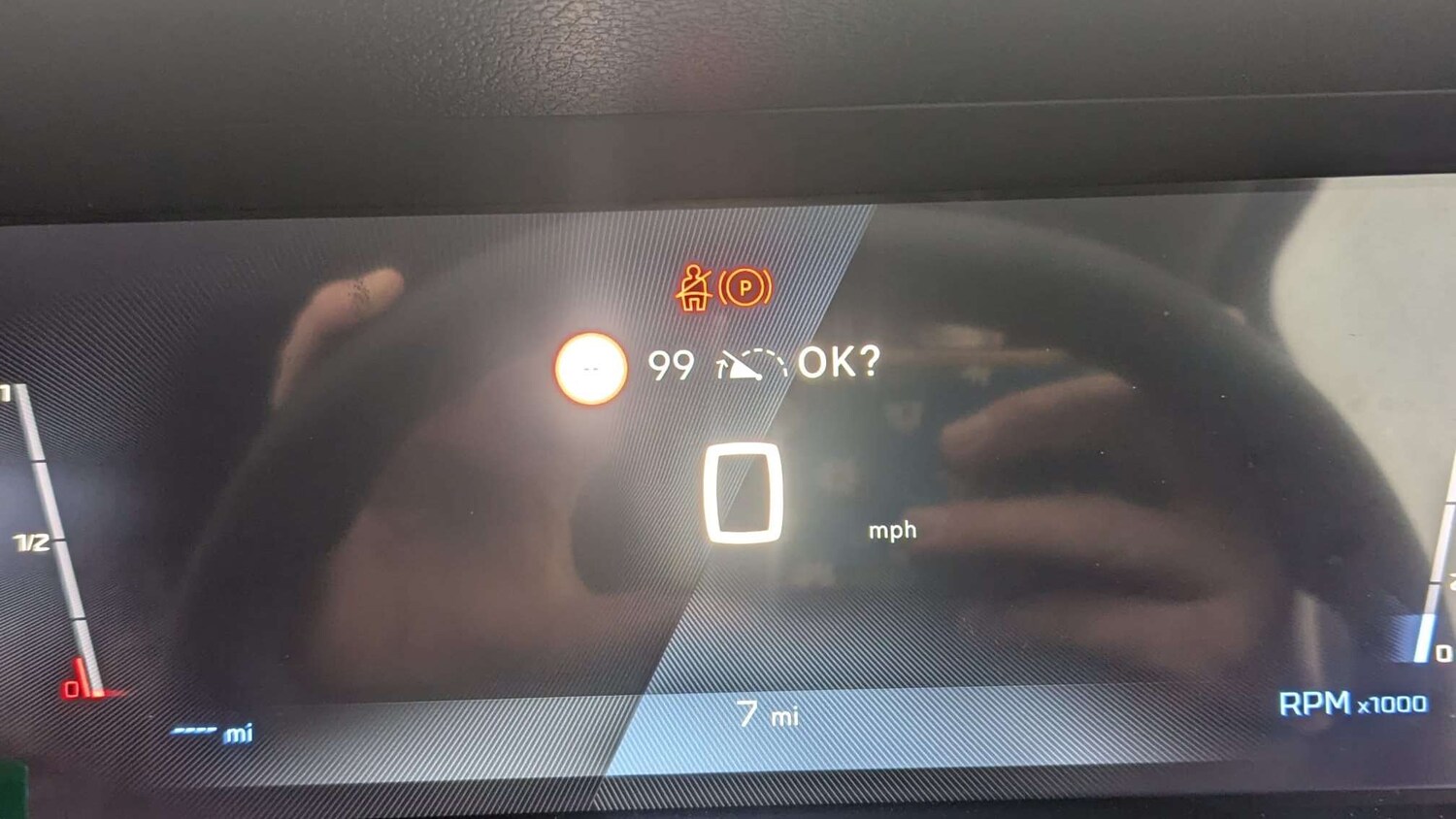 Used Peugeot Expert 2025 for sale - 77857842: Photo 26