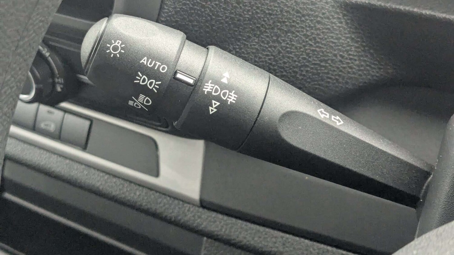 Used Peugeot Expert 2025 for sale - 77857842: Photo 27