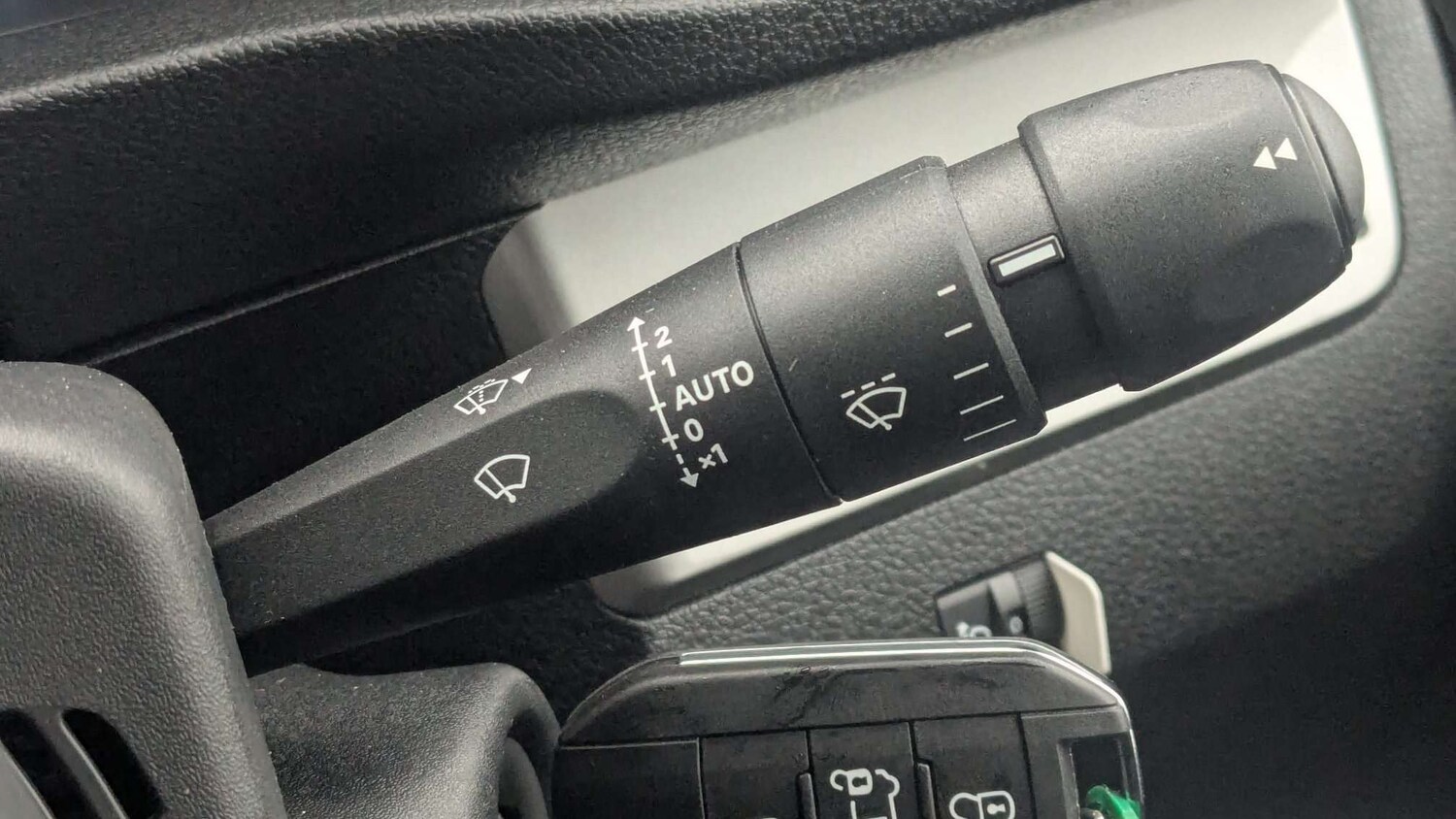 Used Peugeot Expert 2025 for sale - 77857842: Photo 28