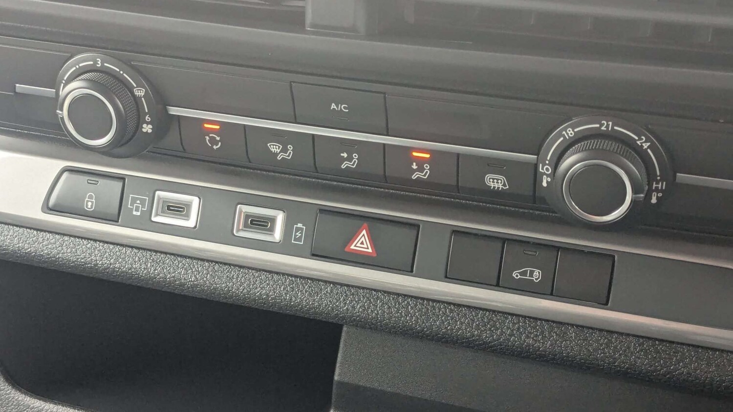 Used Peugeot Expert 2025 for sale - 77857842: Photo 29