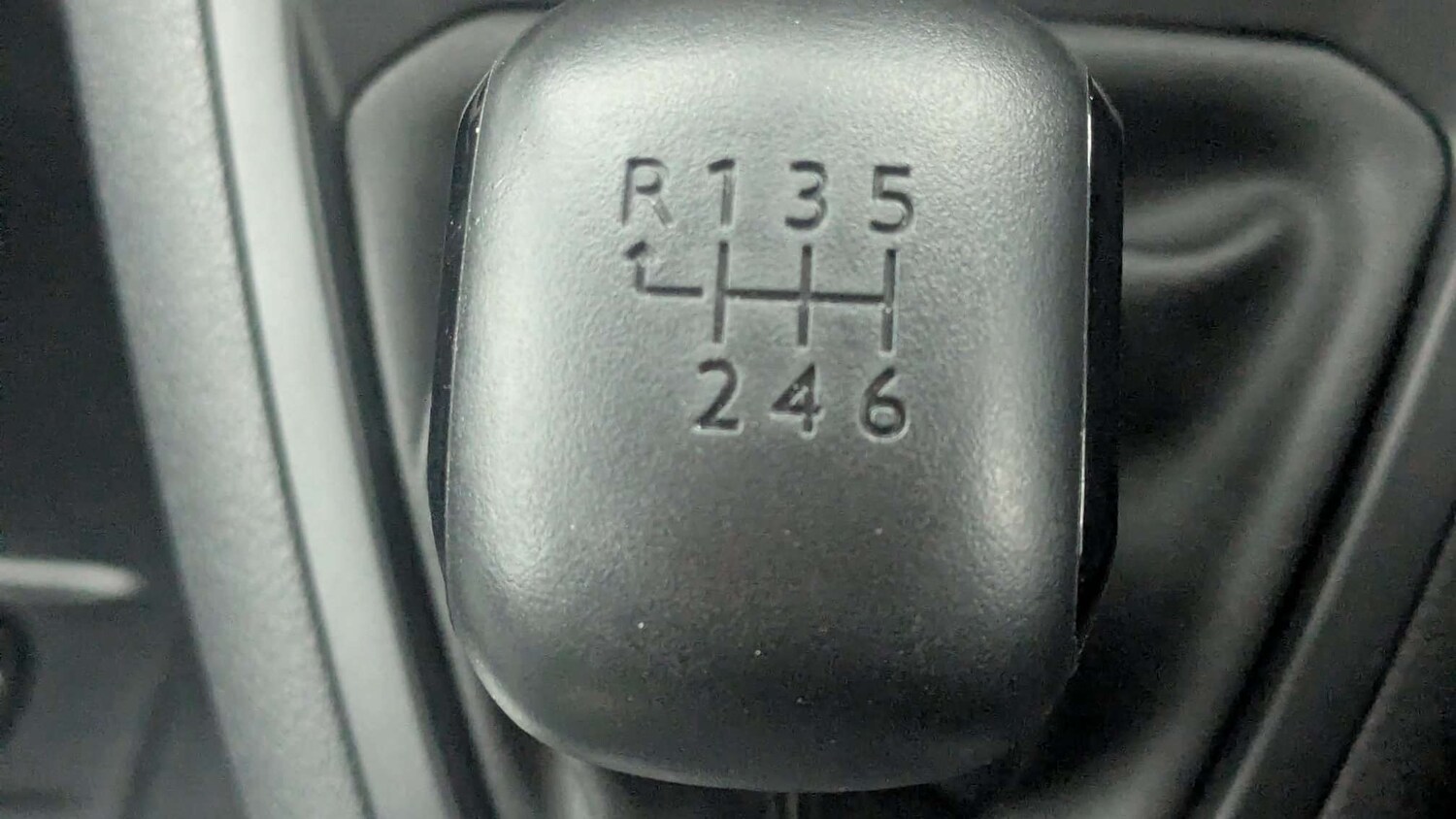 Used Peugeot Expert 2025 for sale - 77857842: Photo 30