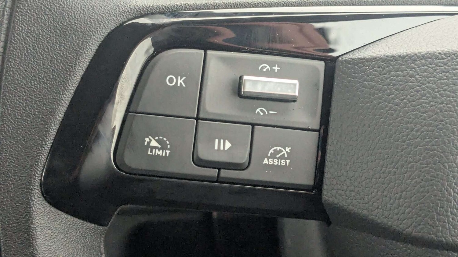 Used Peugeot Expert 2025 for sale - 77857842: Photo 31